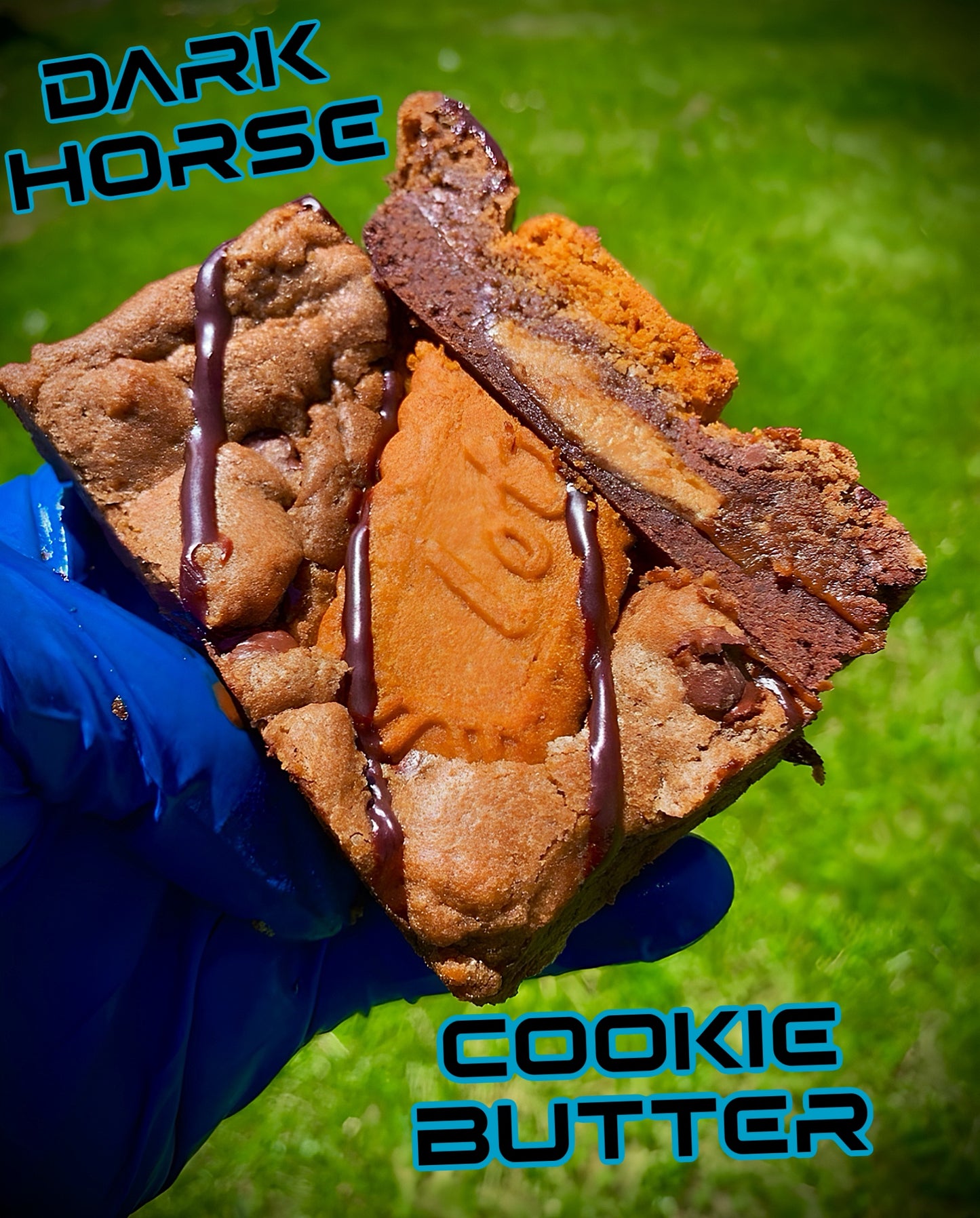 Create Your Own Protein Variety Pack