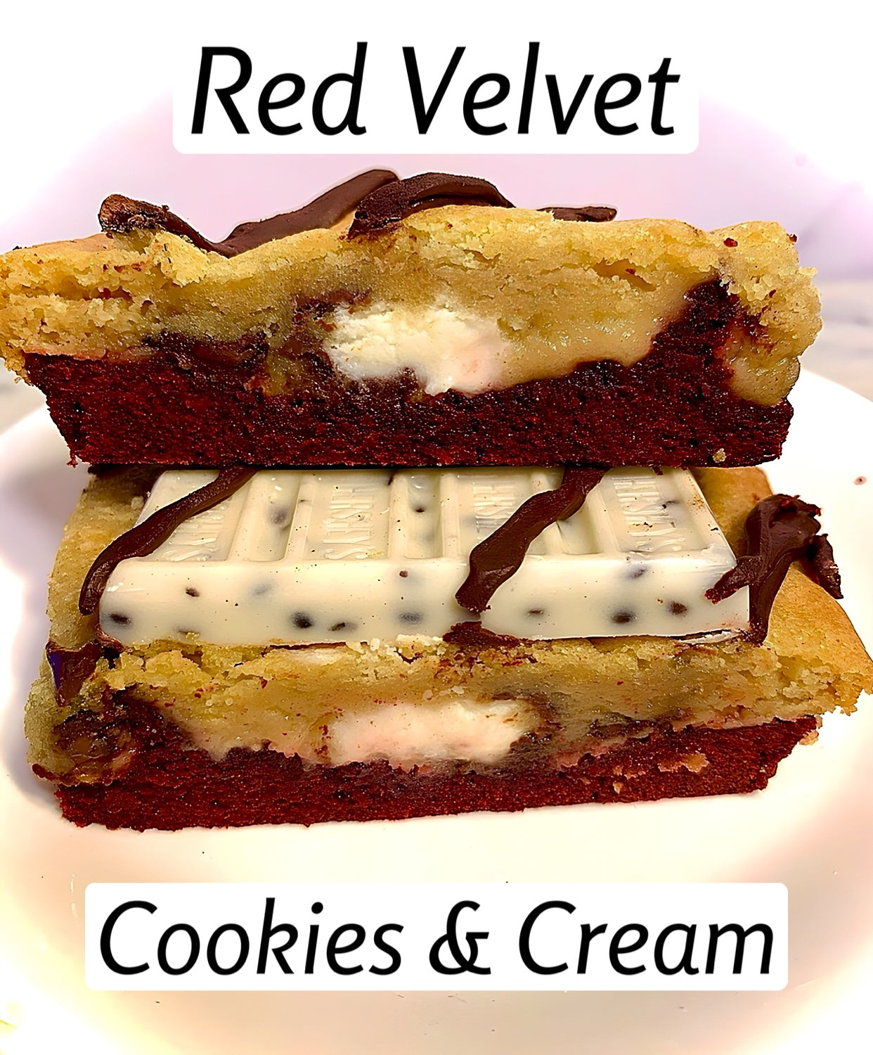 Create Your Own Protein Variety Pack