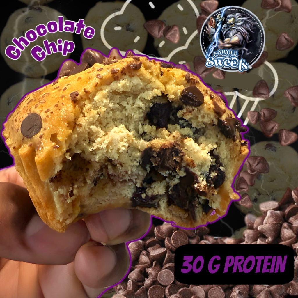 Create Your Own Protein Variety Pack