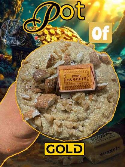 Create Your Own Protein Variety Pack