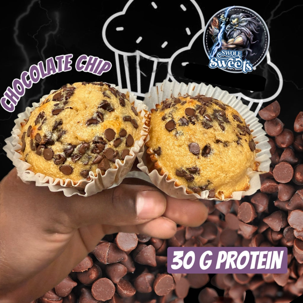Create Your Own Protein Variety Pack
