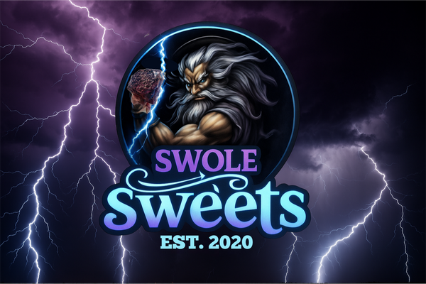 Swole Sweets LLC
