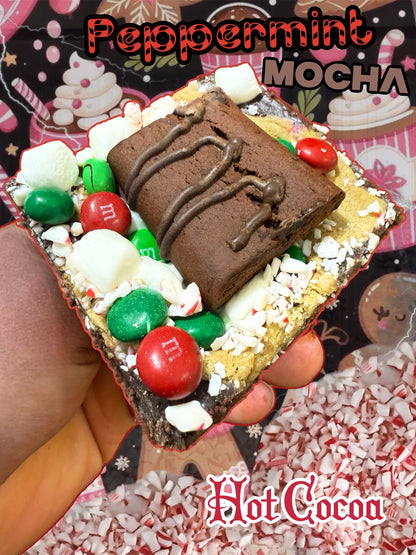 Create Your Own Protein Variety Pack