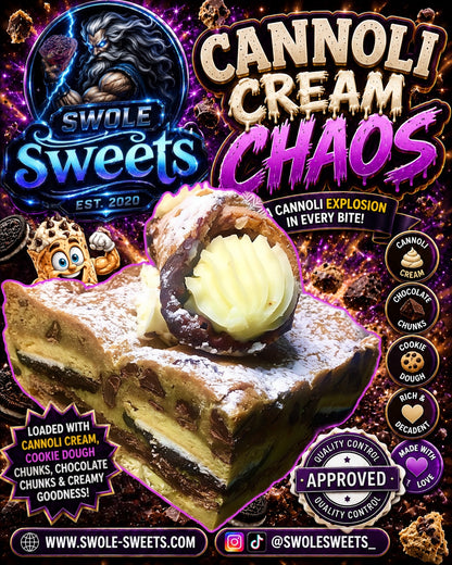 Create Your Own Protein Variety Pack
