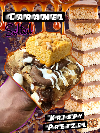 Create Your Own Protein Variety Pack