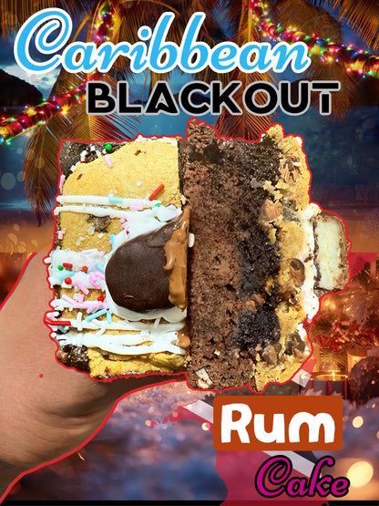 Create Your Own Protein Variety Pack