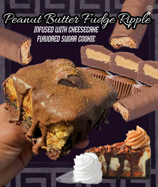 Protein Brownies Swole Sweets Llc 1290