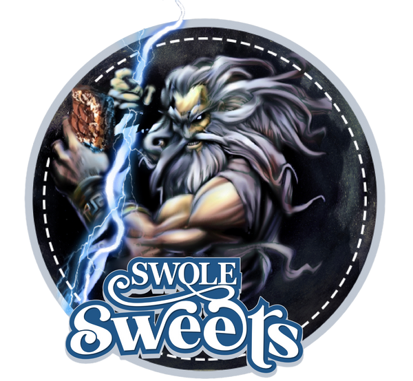 Swole Sweets LLC